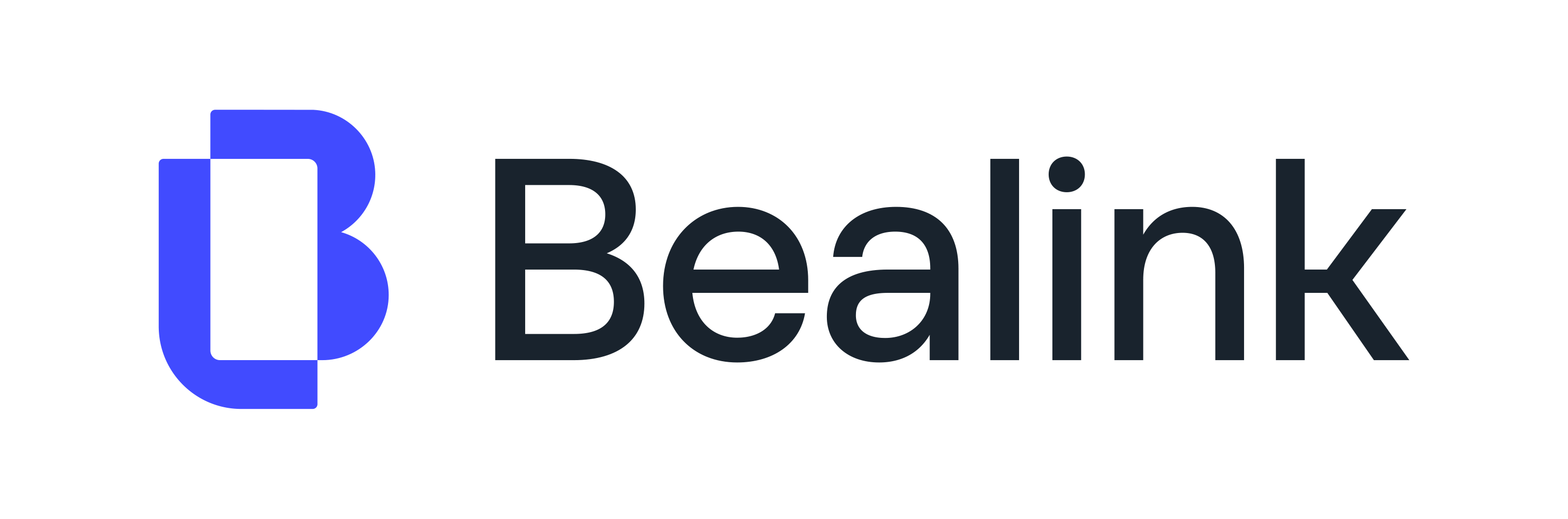 Bealink