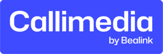 Callimedia